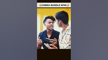 Old Cobra 🤣BundleparaSAMSUNG A3, A5, A6, A7,J2,J5, J7,S5, S6,S7,SA10, A20, A30,A50,A70 ///FREEFIR