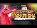 рџ ґ LIVE OFA YA KONGAMANO LA SIKU YA KUFUTA KESI KESI YAKO IMEKWISHA рџ ґ LIVE OFA YA KONGAMANO LA SIKU YA KUFUTA KESI KESI YAKO IMEKWISHA