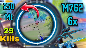 Hardest game in crown-ace-conqueror tier PUBG mobile SAMSUNG,A3,A5,A6,A7,J5S7,S9,A10,A20,A30,A50,A70