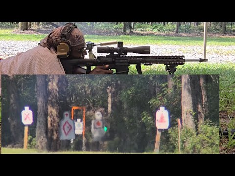 AR10 RE-ZERO
