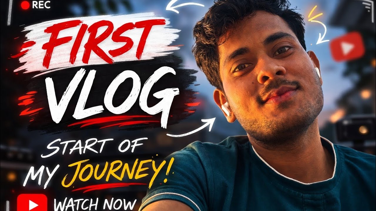 Ek Din Meri Life Ka | Day In My Life Vlog