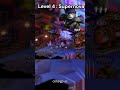 TODAS AS ARMAS LENDÁRIAS NO DIGIMON WORLD 3 – SUPER NOVA, PUNIÇÃO E MURAMASA!