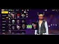 CONFIG FILE BUSHIDO HEAD ‼️ GLITCH FILE 2026‼️MEDIA FIRE LINK ‼️#freefire #glitchfile