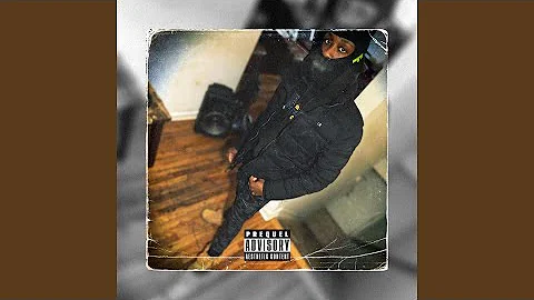 OFF MY SHIT