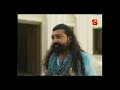 Watch Allah Walay - Sehar Transmission - 16th May 2020 Online In HD