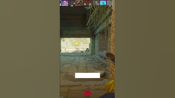 CS2 USP is Broken! #cs2 #csgo #gaming #csgofans