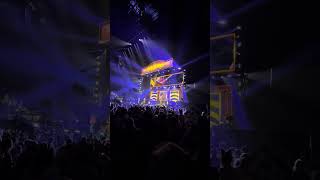Billy Strings - No Rain 12/30/24