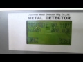 日本金属探知機 コンベヤー式全金属探知機 ATTER-V8AM の動画、YouTube動画。