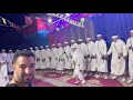 من اجمل المقاطع احواش شباب مخفمان بدوار ايت رحو اسكتان تالوين الحسن اجماع
