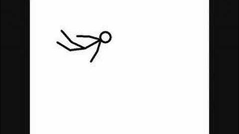 pivot-random video 2