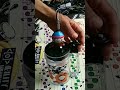 Circuit Bent Stan South Park Mug by Psychiceyeclix #southpark #southparkfans #circuitbent #soundart