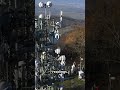 The Math Behind Climate Change Explained