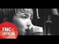 FTISLAND (FT아일랜드) - To The Light M/V (2015 KOR)
