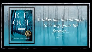 ICE OUT Official Trailer