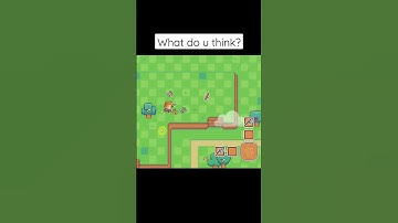 Game inventory ideas, what