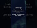 Love Quotes, Motivational Thoughts #motivation #reels #viralshorts #youtubeshorts