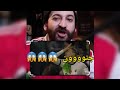 الاسطى عبده يعلق على فرصة داروين نونيز امام لوتون مصر ليفربول Mo Salah Liverpool Funny 