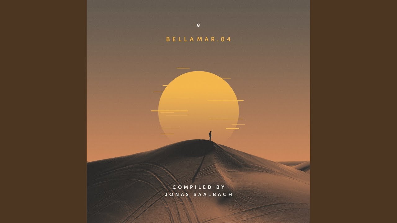 Golden Meadow YouTube