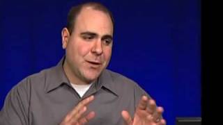 Implementation roadmap for integrated partner solutions