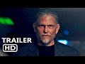 Break official trailer 2024