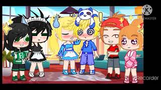 Truth Or Dare To Ppgrrbpart 1 Gacha Clubhappy 32k Subs