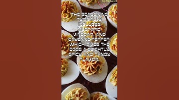 Have you ever wondered why they