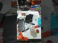 refurbished phone lcd screens