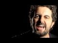 El Puchero del Hortelano - Ser Humano Feat. Zatu