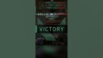 Killjoy on Split is so much fun