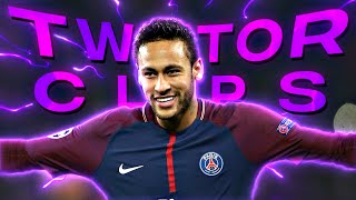 Neymar Twixtor - Free Clips! (👇Link By Drive👇)