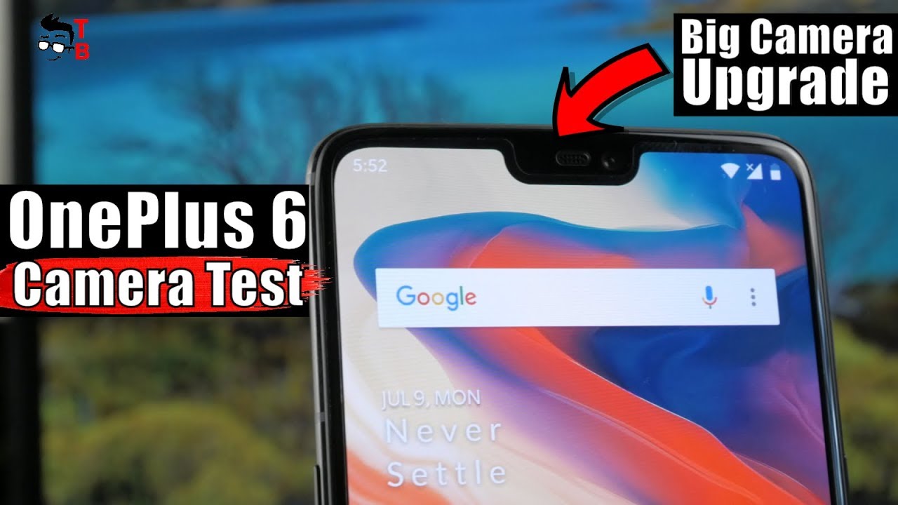 Oneplus 6 Camera OnePlus 6 Camera Test: Sample Photos and Videos - YouTube