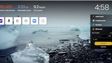 Why Our Bitcoin Mining Calculator is Different   What does my Mining Package Produce in BTC