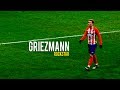 Antoine Griezmann - Rockstar 2018 | Skills&Goals