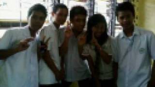 CHS einstein batch 09-10
