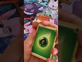 Holo hit | Evolving Skies #asmr #pokemon #pokémon #pokemontcg #opening