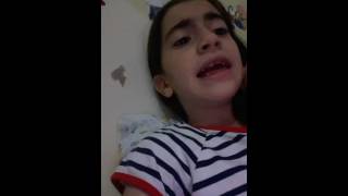 Hicretin 11. Senesinde