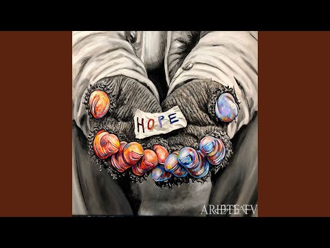 Hope 1/3