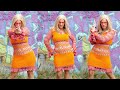 white cotton dress for women White Cotton Dress  Made on Grand