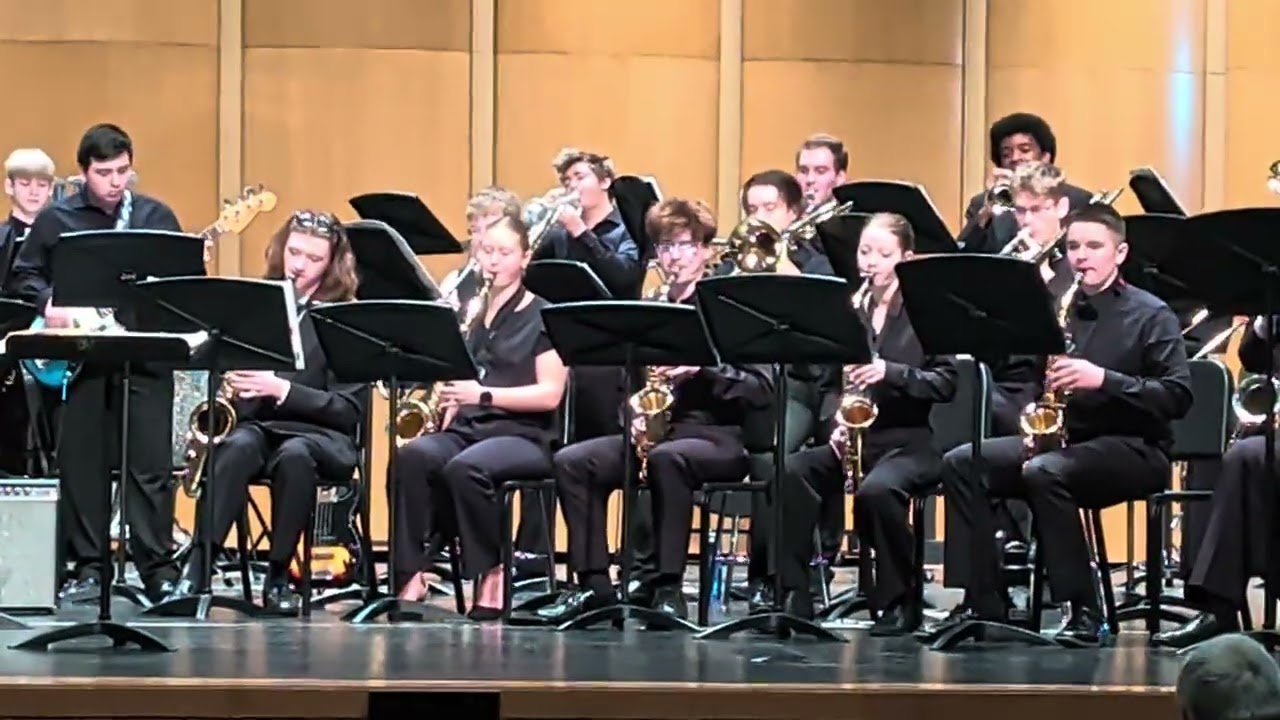 Wsma 2026 jazz 1