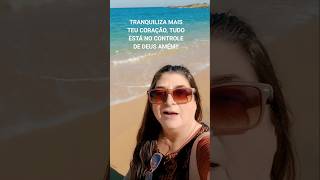 PODER DE DEUS 🙌