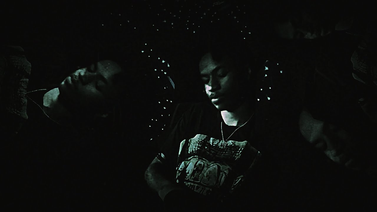 Watch riuJD - exotic (Official Music Video) on YouTube Watch riuJD - exotic (Official Music Video) on YouTube
