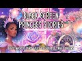 Princess Story Compilation | 8 Fantastic Fairy Tales