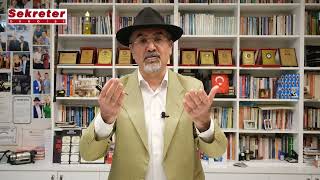 Patronların Aradığı Sekreterler