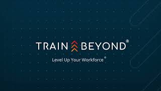 VR Security Protocol Training Simulation for Incident Preparedness