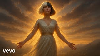 Sia  Rise Again  Ai S 