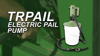 Product video thumbnail