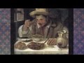 Daniele Benati: Roberto Longhi e Annibale Carracci