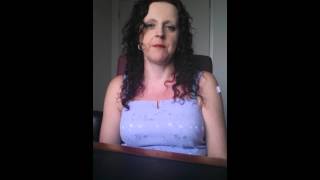 The background behind Artifact