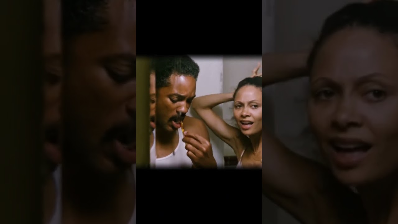 Хороший фильм на вечер 