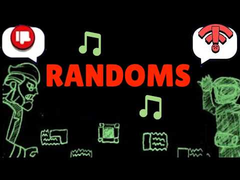 thumbnail img16x9